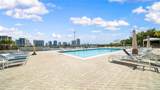 18041 Biscayne Blvd - Photo 39