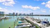 18041 Biscayne Blvd - Photo 40