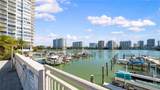 18041 Biscayne Blvd - Photo 41