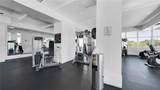 18041 Biscayne Blvd - Photo 42