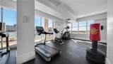 18041 Biscayne Blvd - Photo 43