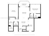 18041 Biscayne Blvd - Photo 44