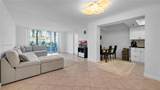 18041 Biscayne Blvd - Photo 5