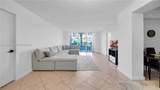18041 Biscayne Blvd - Photo 6