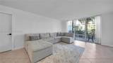 18041 Biscayne Blvd - Photo 7