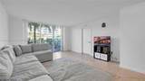 18041 Biscayne Blvd - Photo 8