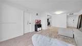 18041 Biscayne Blvd - Photo 9