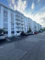16465 22nd Ave - Photo 1