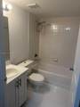 9777 Nob Hill Ct - Photo 10