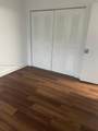 9777 Nob Hill Ct - Photo 11