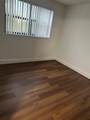 9777 Nob Hill Ct - Photo 12