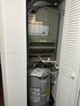 9777 Nob Hill Ct - Photo 13