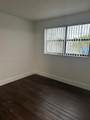9777 Nob Hill Ct - Photo 14