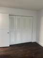 9777 Nob Hill Ct - Photo 15