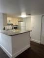 9777 Nob Hill Ct - Photo 16