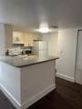 9777 Nob Hill Ct - Photo 17