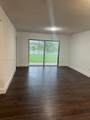 9777 Nob Hill Ct - Photo 18