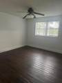 9777 Nob Hill Ct - Photo 2