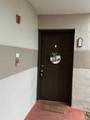9777 Nob Hill Ct - Photo 20
