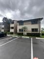 9777 Nob Hill Ct - Photo 21