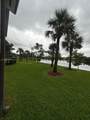 9777 Nob Hill Ct - Photo 22