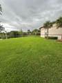 9777 Nob Hill Ct - Photo 23