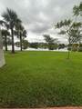 9777 Nob Hill Ct - Photo 24