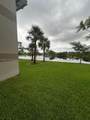 9777 Nob Hill Ct - Photo 26
