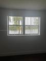 9777 Nob Hill Ct - Photo 27