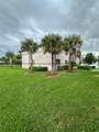 9777 Nob Hill Ct - Photo 28