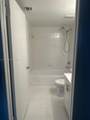 9777 Nob Hill Ct - Photo 3