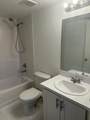 9777 Nob Hill Ct - Photo 4