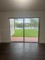 9777 Nob Hill Ct - Photo 5