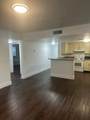 9777 Nob Hill Ct - Photo 6
