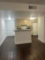 9777 Nob Hill Ct - Photo 7
