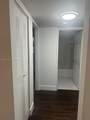 9777 Nob Hill Ct - Photo 8