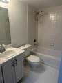9777 Nob Hill Ct - Photo 9