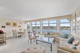5055 Collins Ave - Photo 1