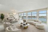 5055 Collins Ave - Photo 2