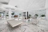 5055 Collins Ave - Photo 20