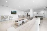 5055 Collins Ave - Photo 22