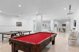 5055 Collins Ave - Photo 23