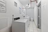 5055 Collins Ave - Photo 24