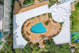 5055 Collins Ave - Photo 30