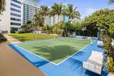5055 Collins Ave - Photo 31