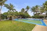 5055 Collins Ave - Photo 32