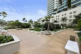 5055 Collins Ave - Photo 33