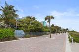 5055 Collins Ave - Photo 34