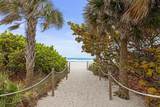 5055 Collins Ave - Photo 35