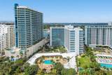 5055 Collins Ave - Photo 36